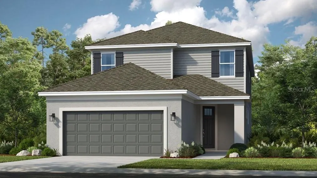 5806 PORTICO PL