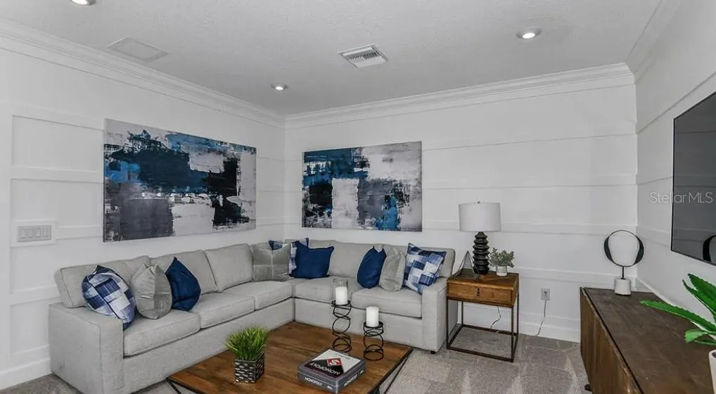 5806 PORTICO PL