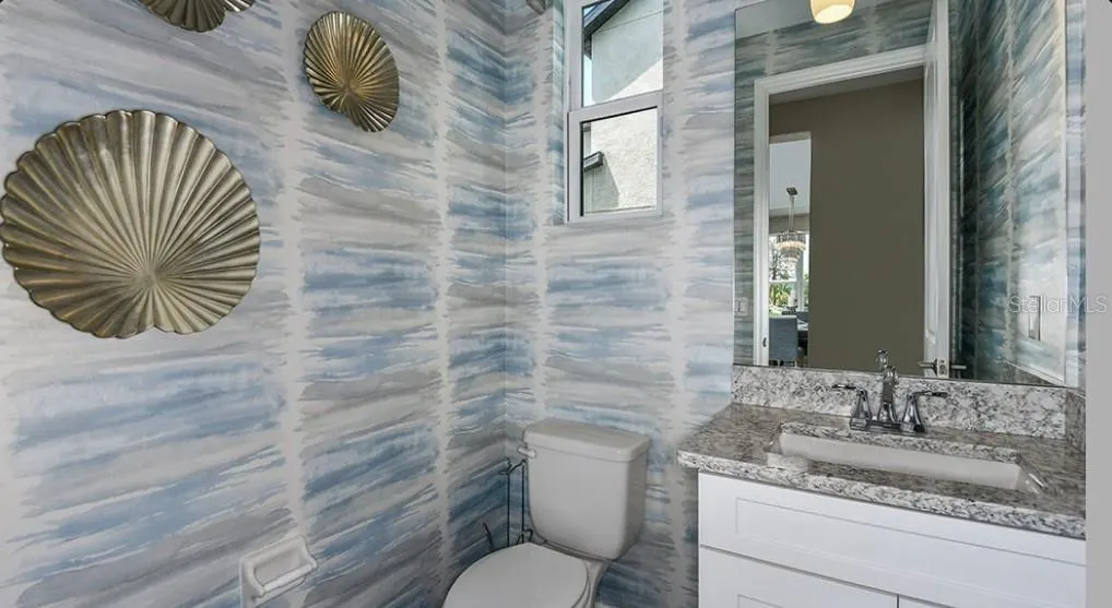 5806 PORTICO PL