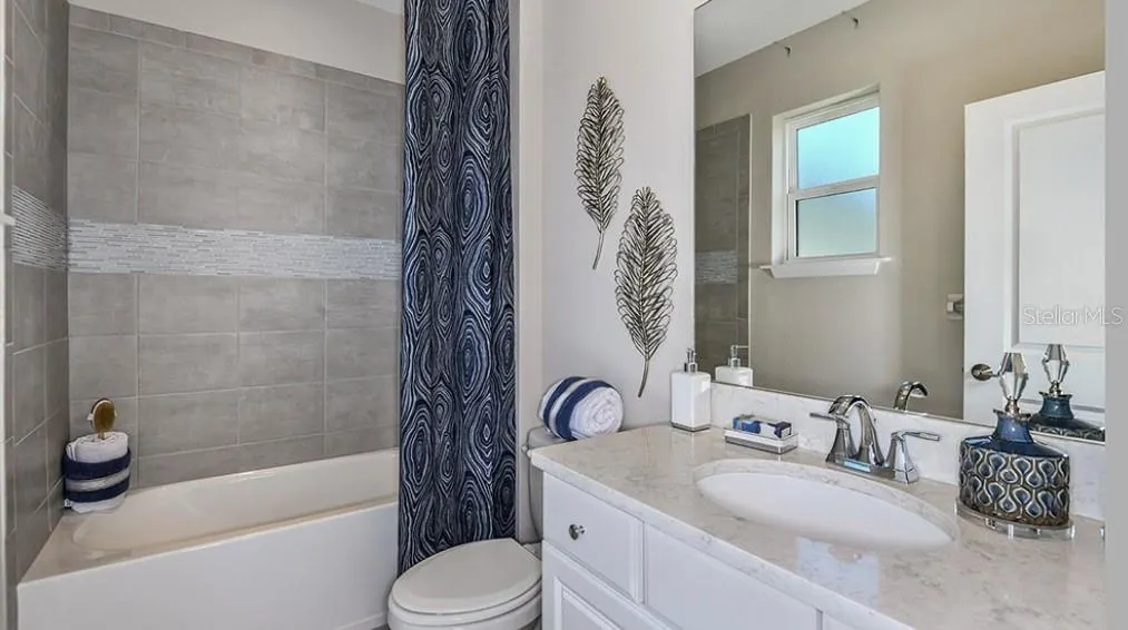 5806 PORTICO PL