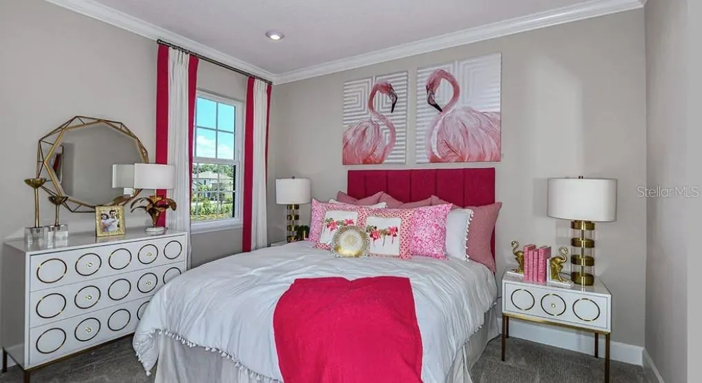 5806 PORTICO PL