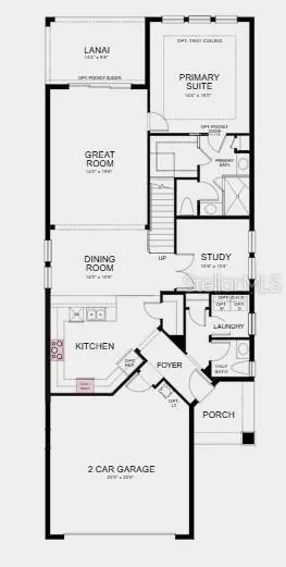 5806 PORTICO PL