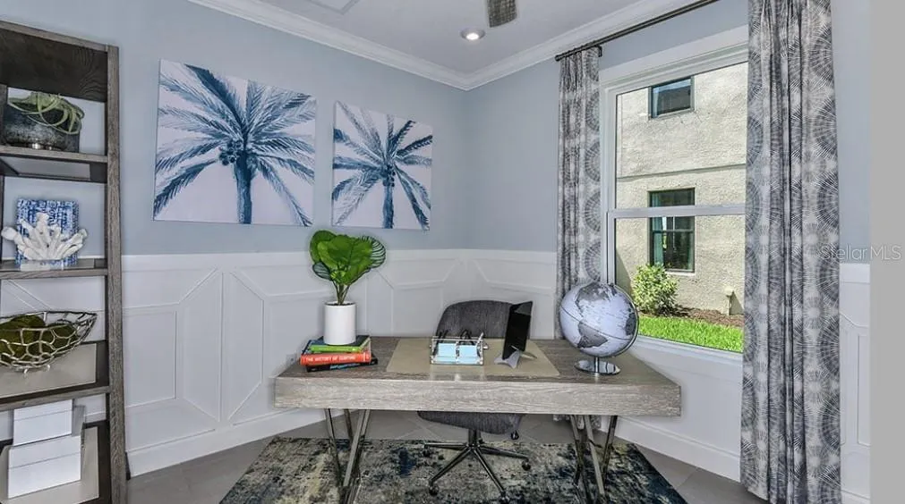 5806 PORTICO PL