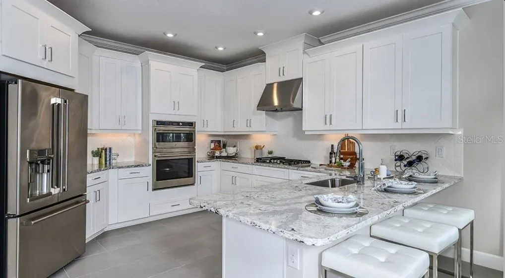 5806 PORTICO PL