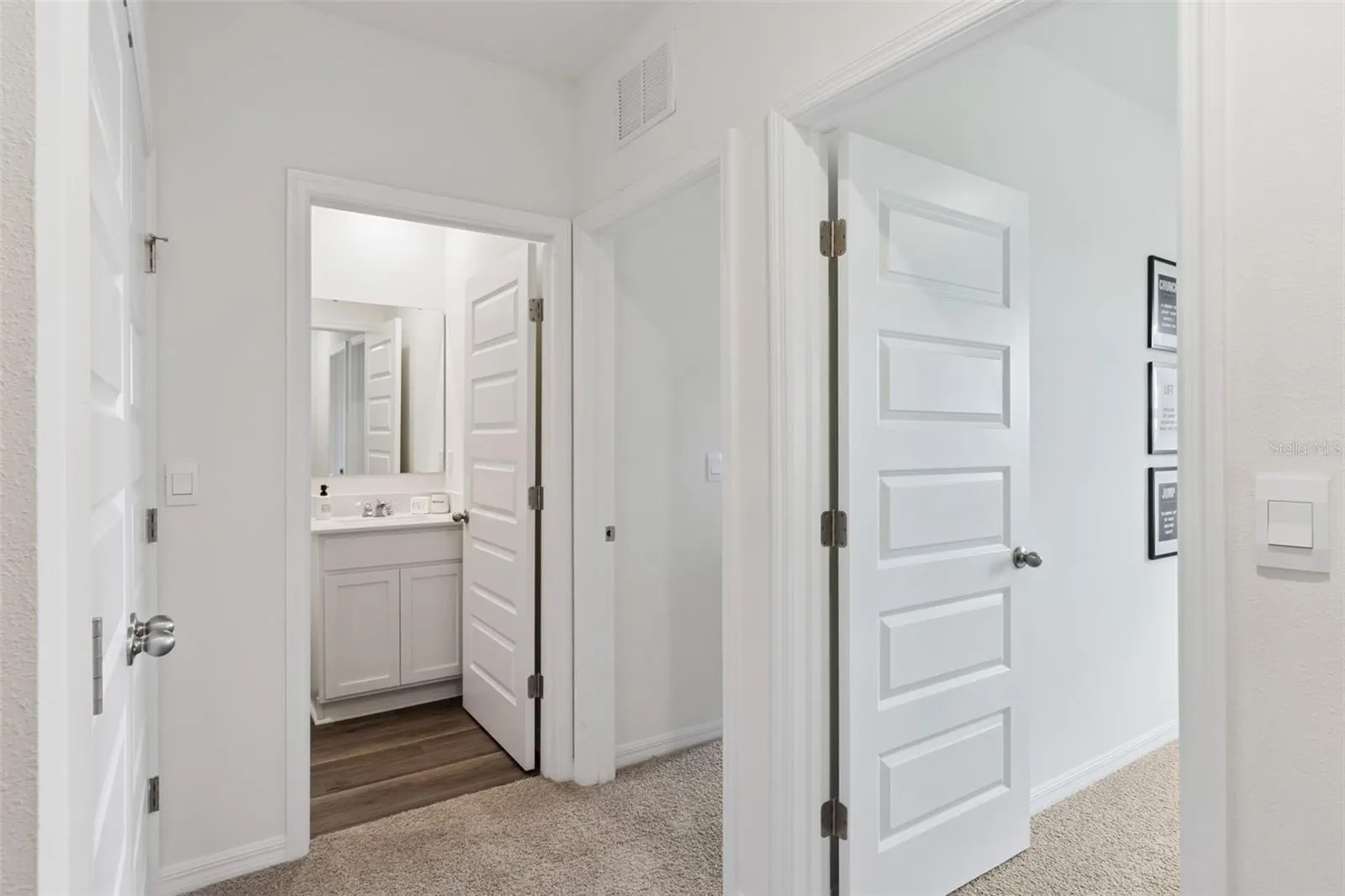 1339 TALLOWWOOD LN
