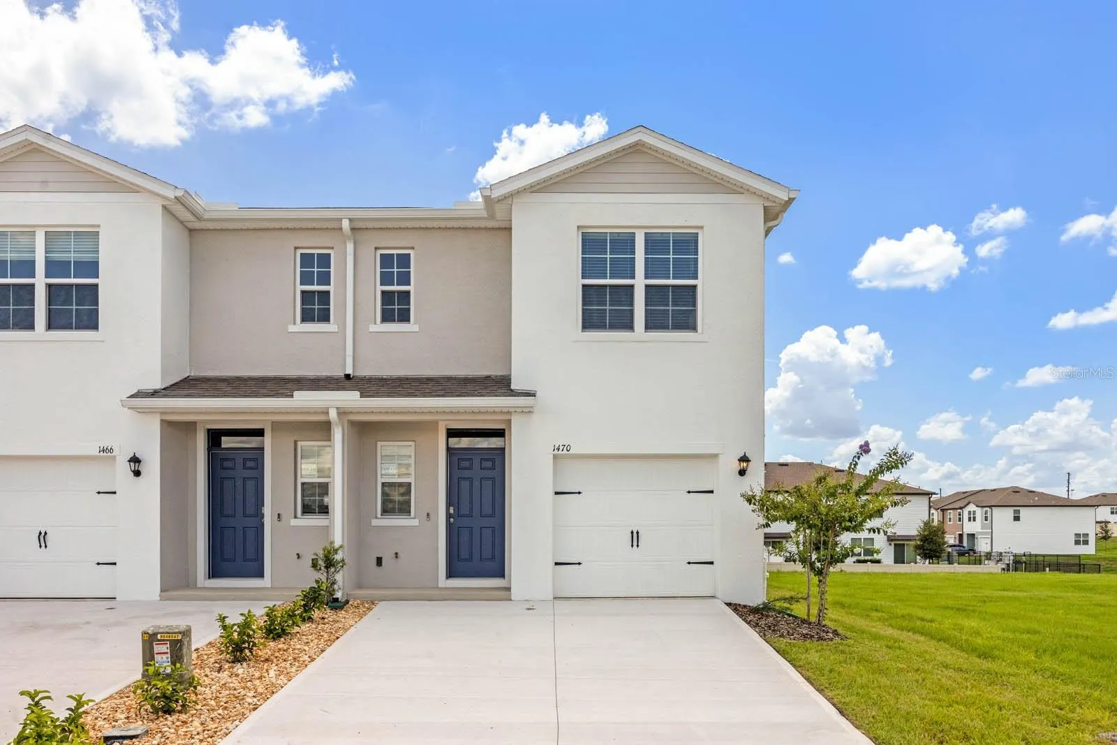 1339 TALLOWWOOD LN