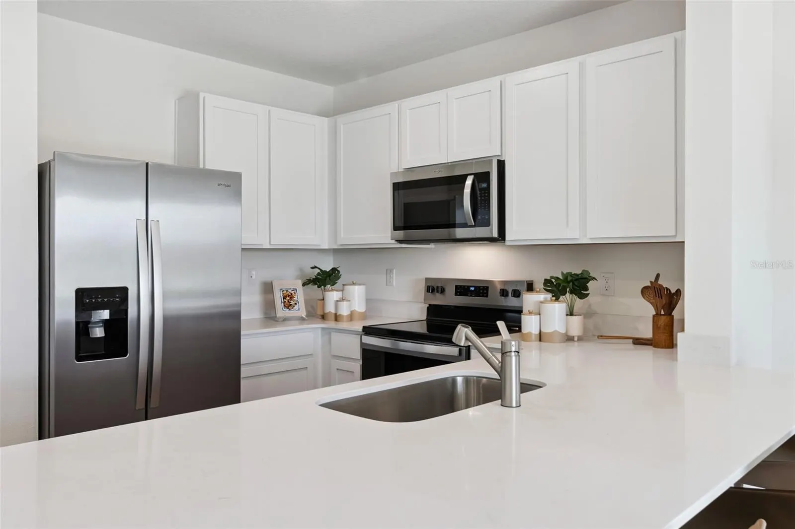 1339 TALLOWWOOD LN
