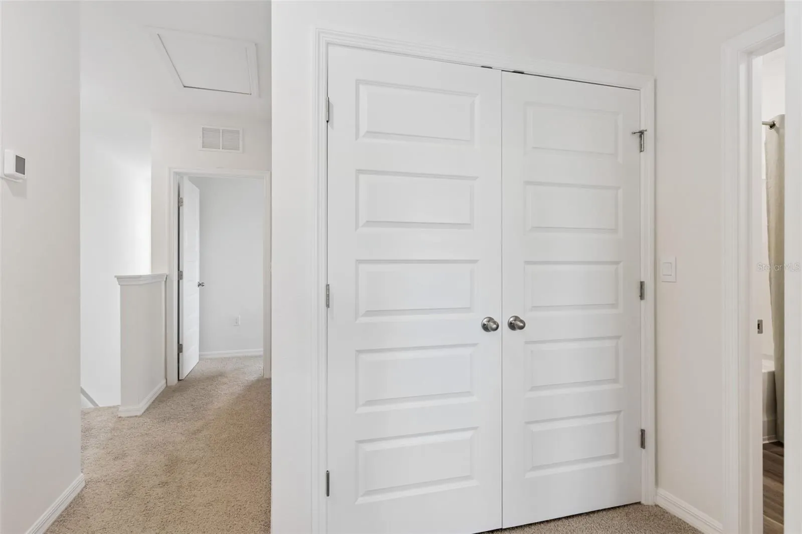 1339 TALLOWWOOD LN
