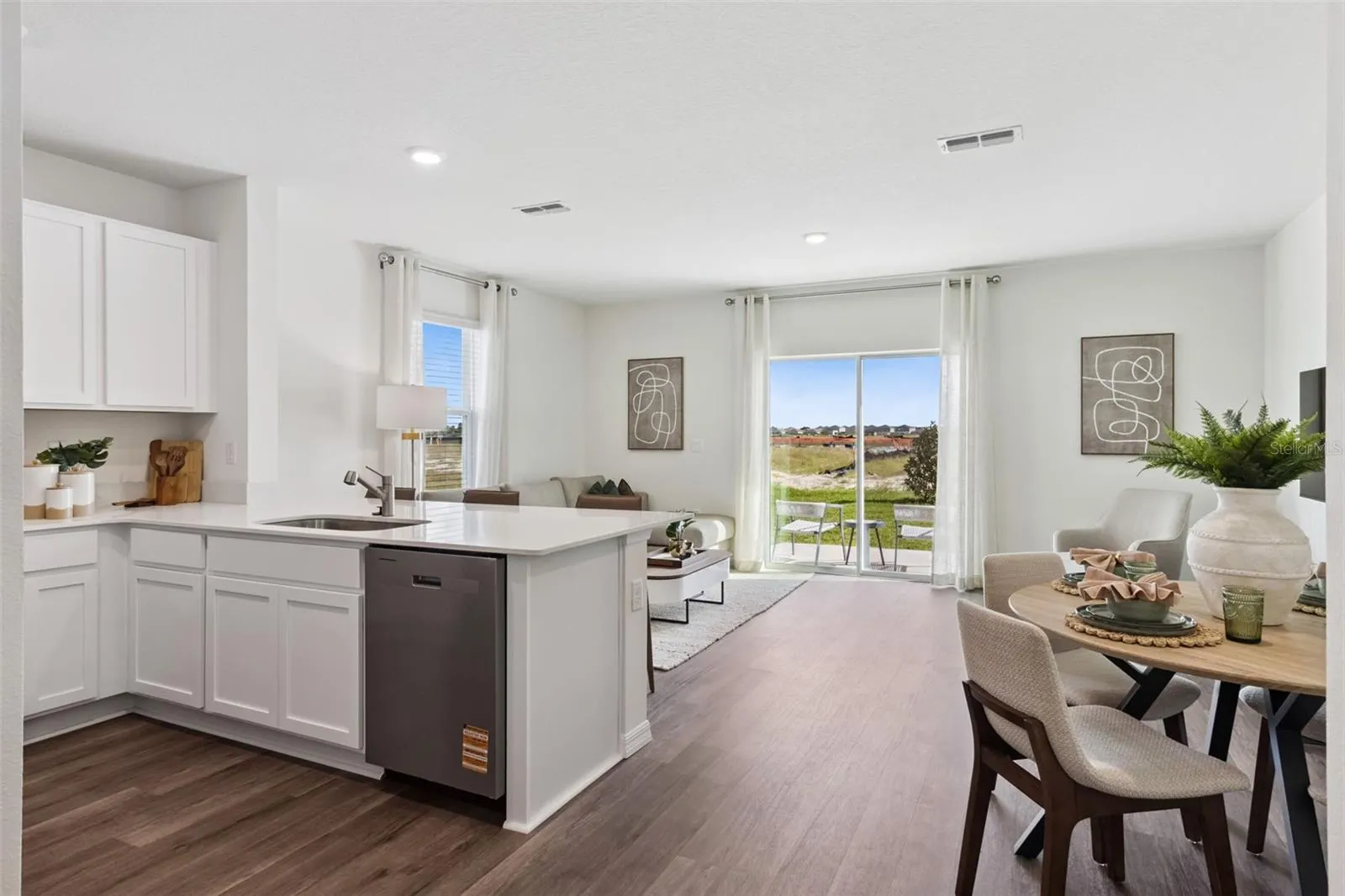 1339 TALLOWWOOD LN