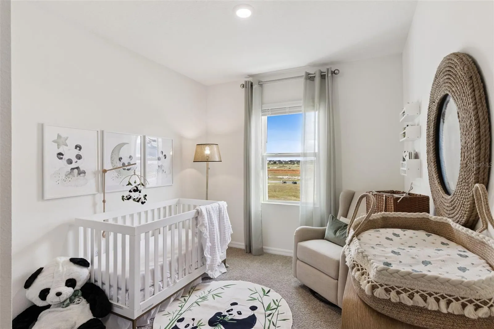 1339 TALLOWWOOD LN