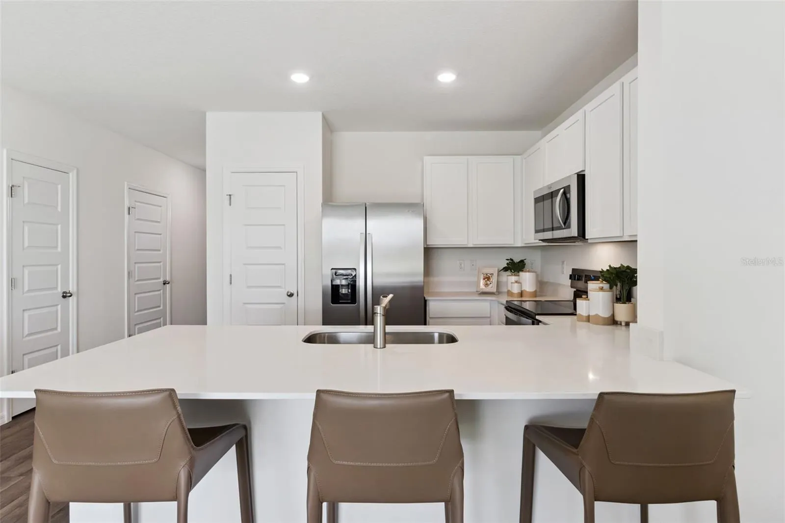 1339 TALLOWWOOD LN