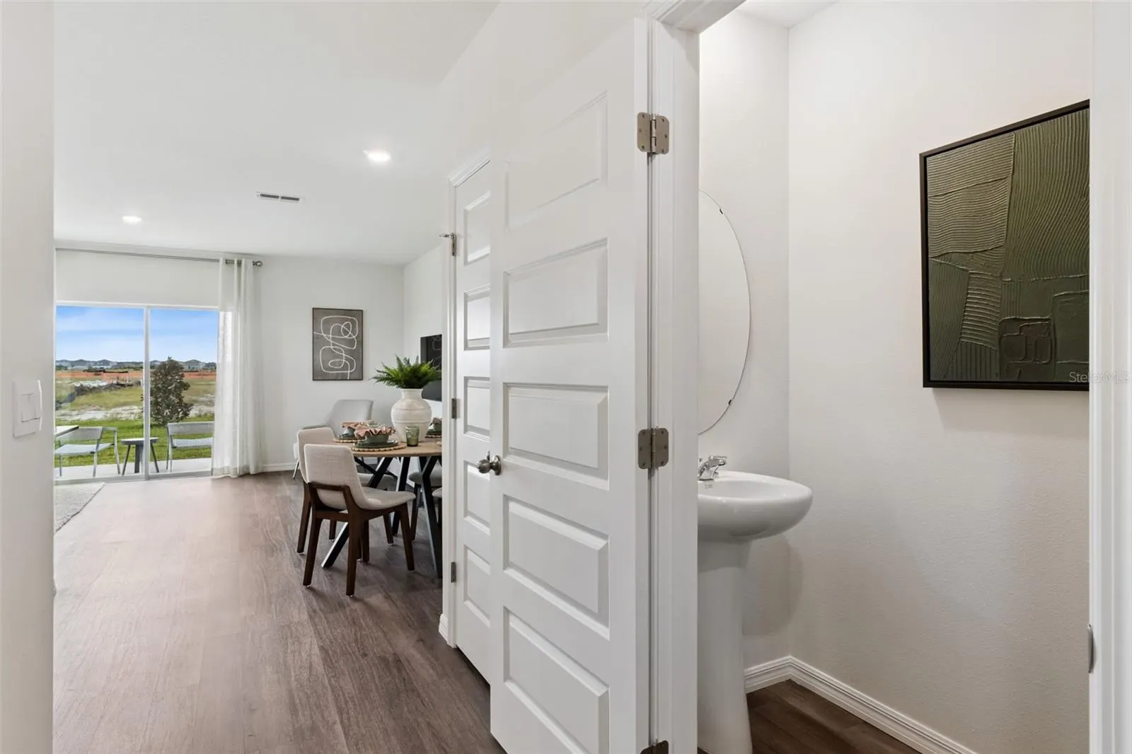 1339 TALLOWWOOD LN