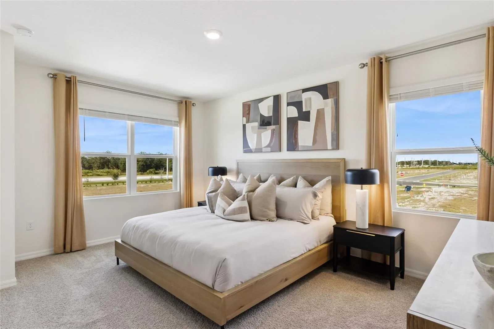 1339 TALLOWWOOD LN