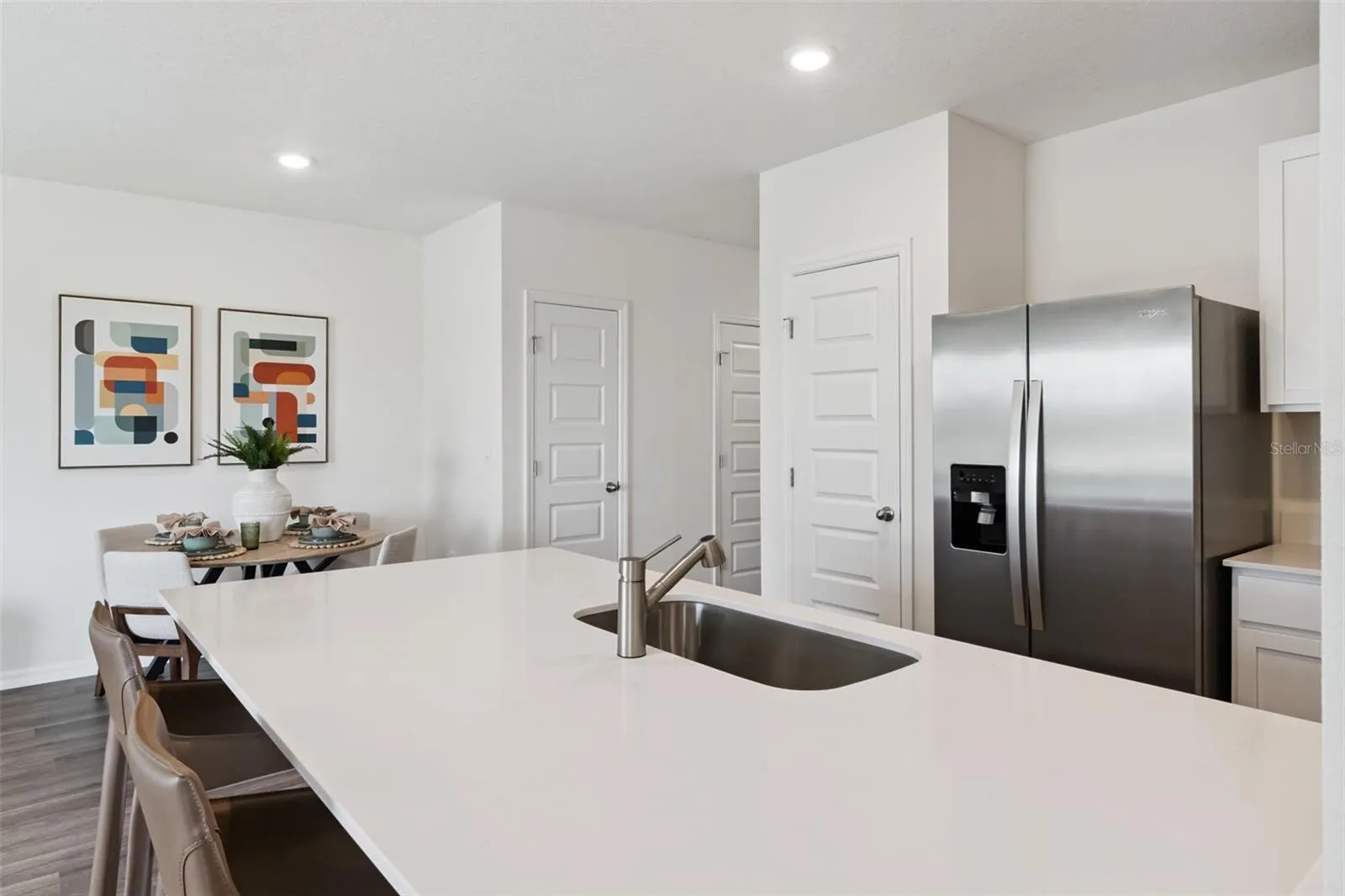 1339 TALLOWWOOD LN