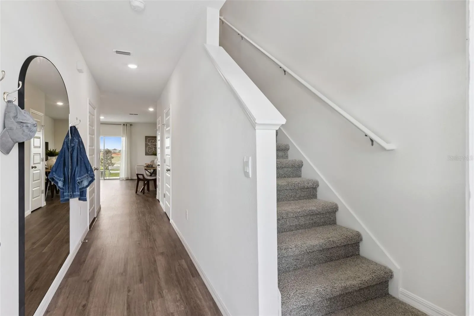 1339 TALLOWWOOD LN