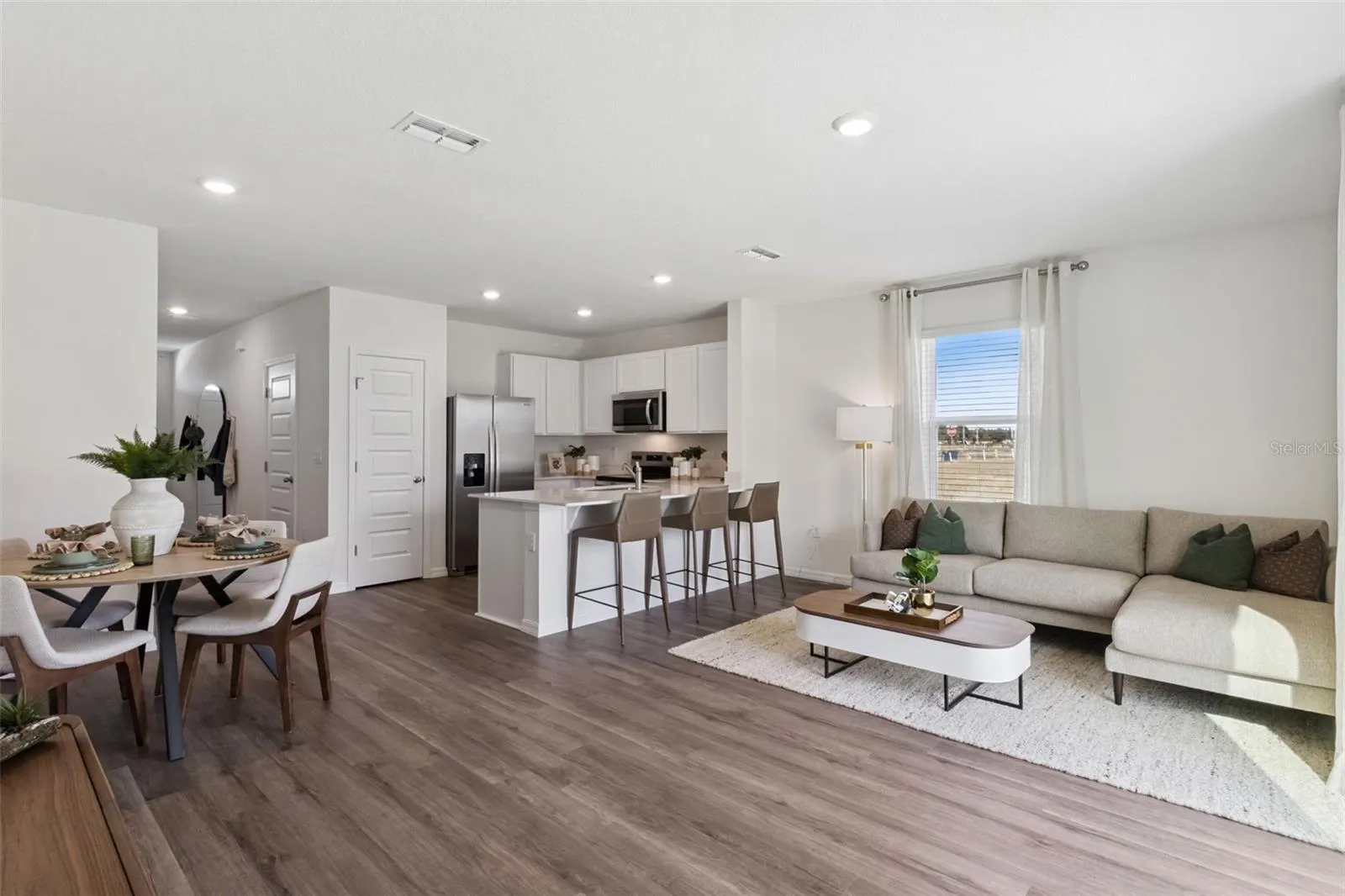 1339 TALLOWWOOD LN
