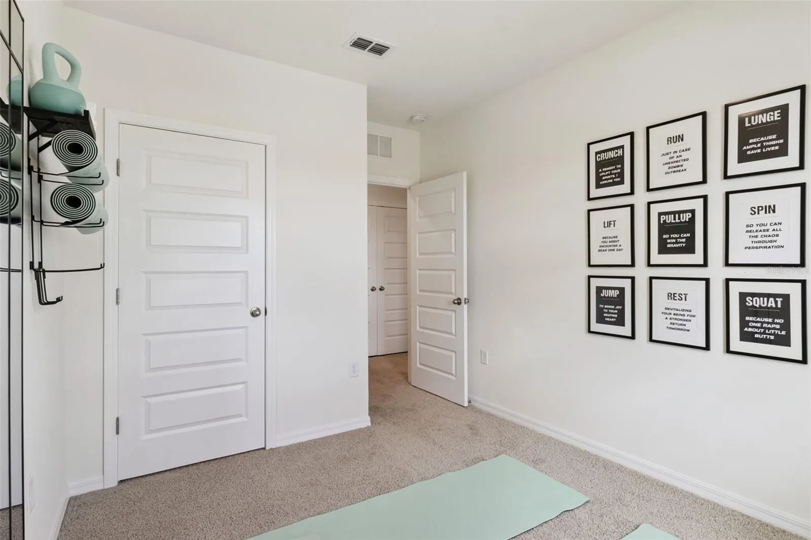 1339 TALLOWWOOD LN