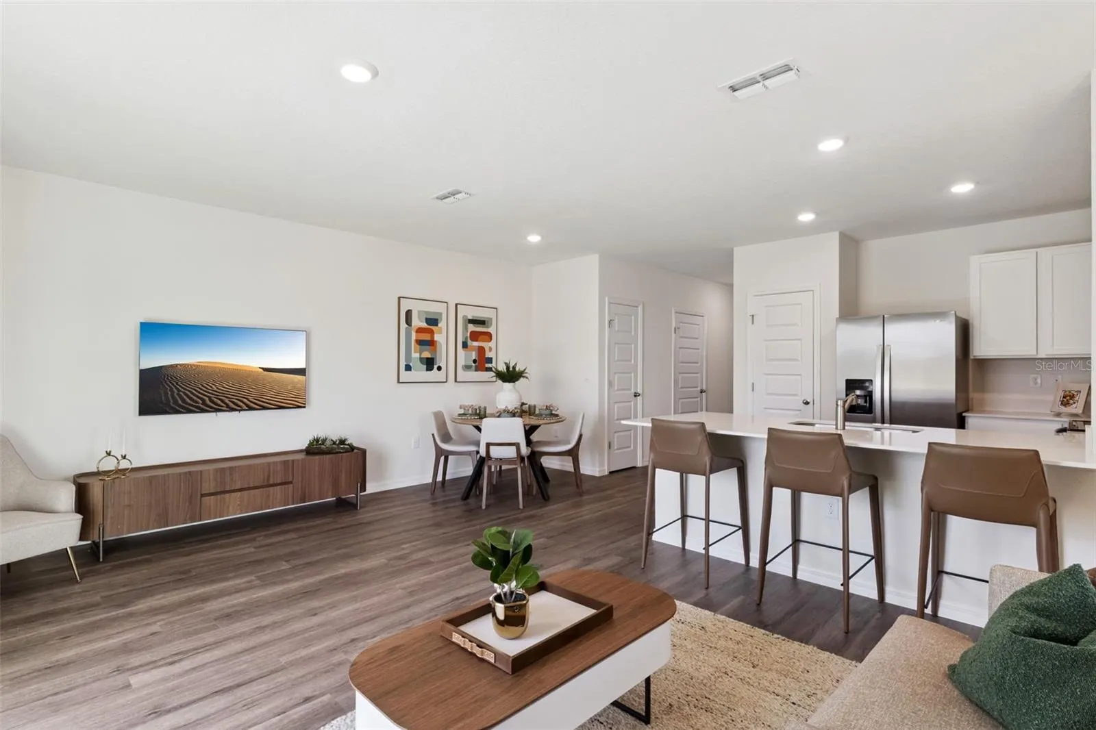 1339 TALLOWWOOD LN