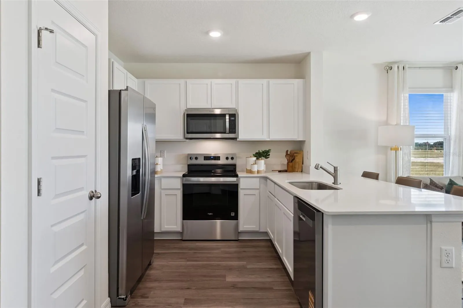 1339 TALLOWWOOD LN