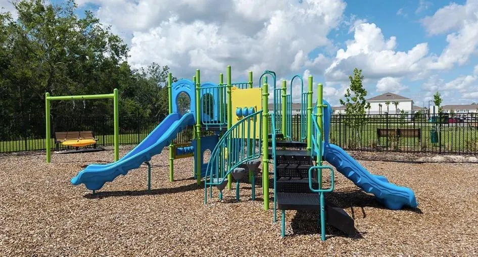2979 SKYLINE LOOP