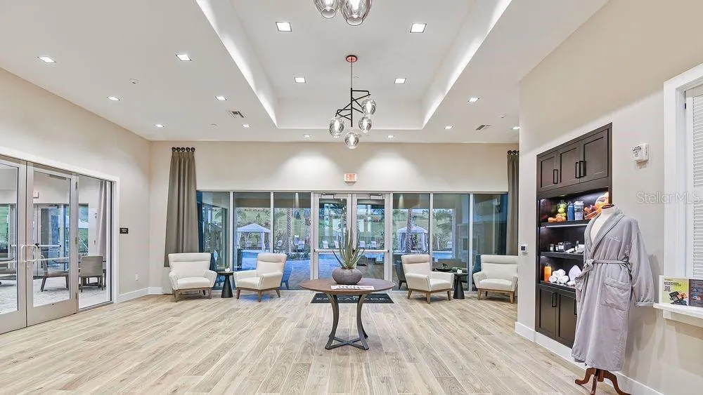 930 ARBOR GREEN TRL