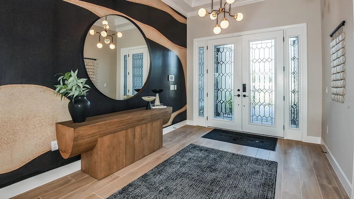 930 ARBOR GREEN TRL