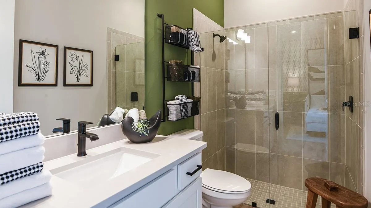 930 ARBOR GREEN TRL