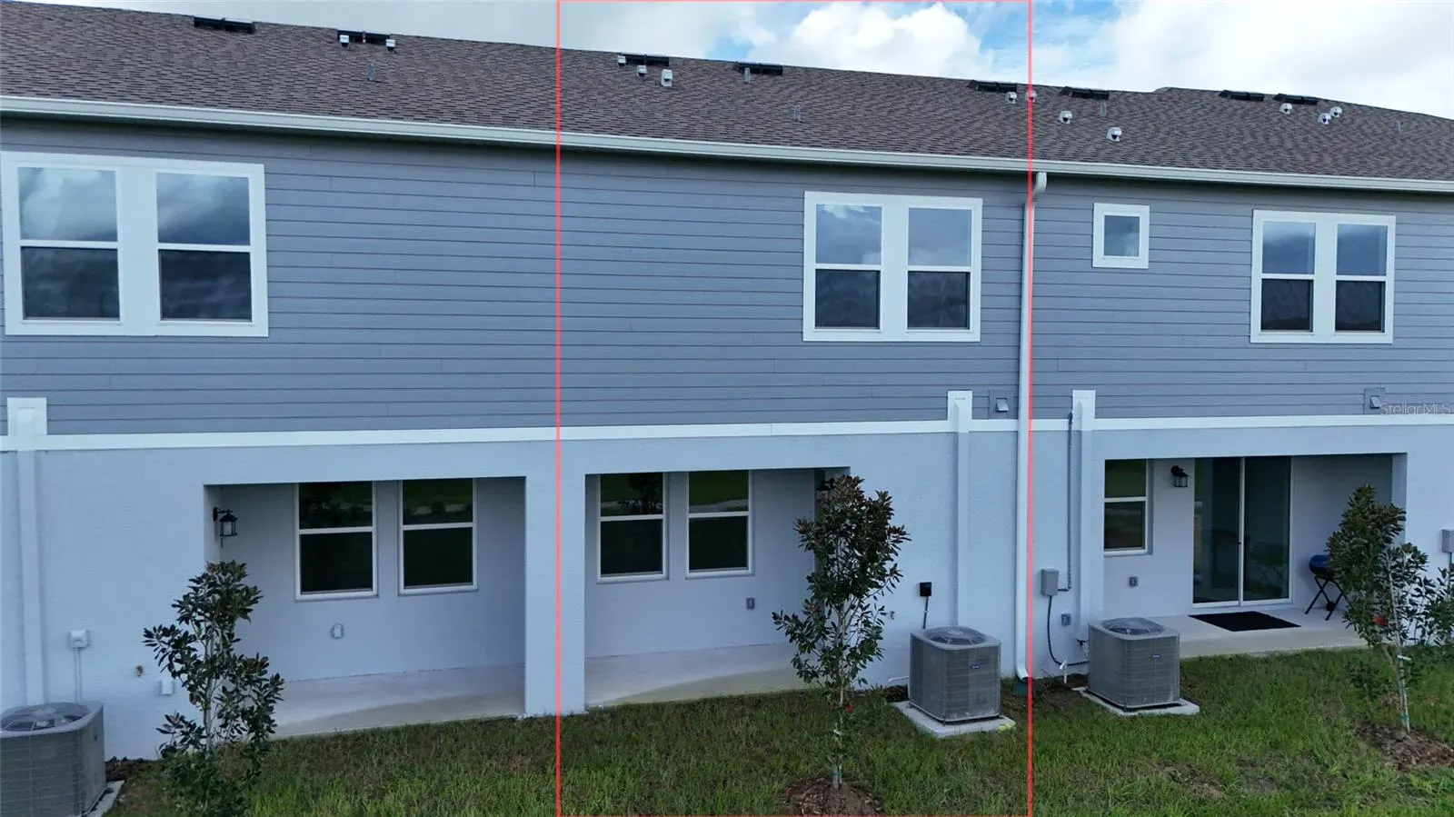 3007 MALOOF DR