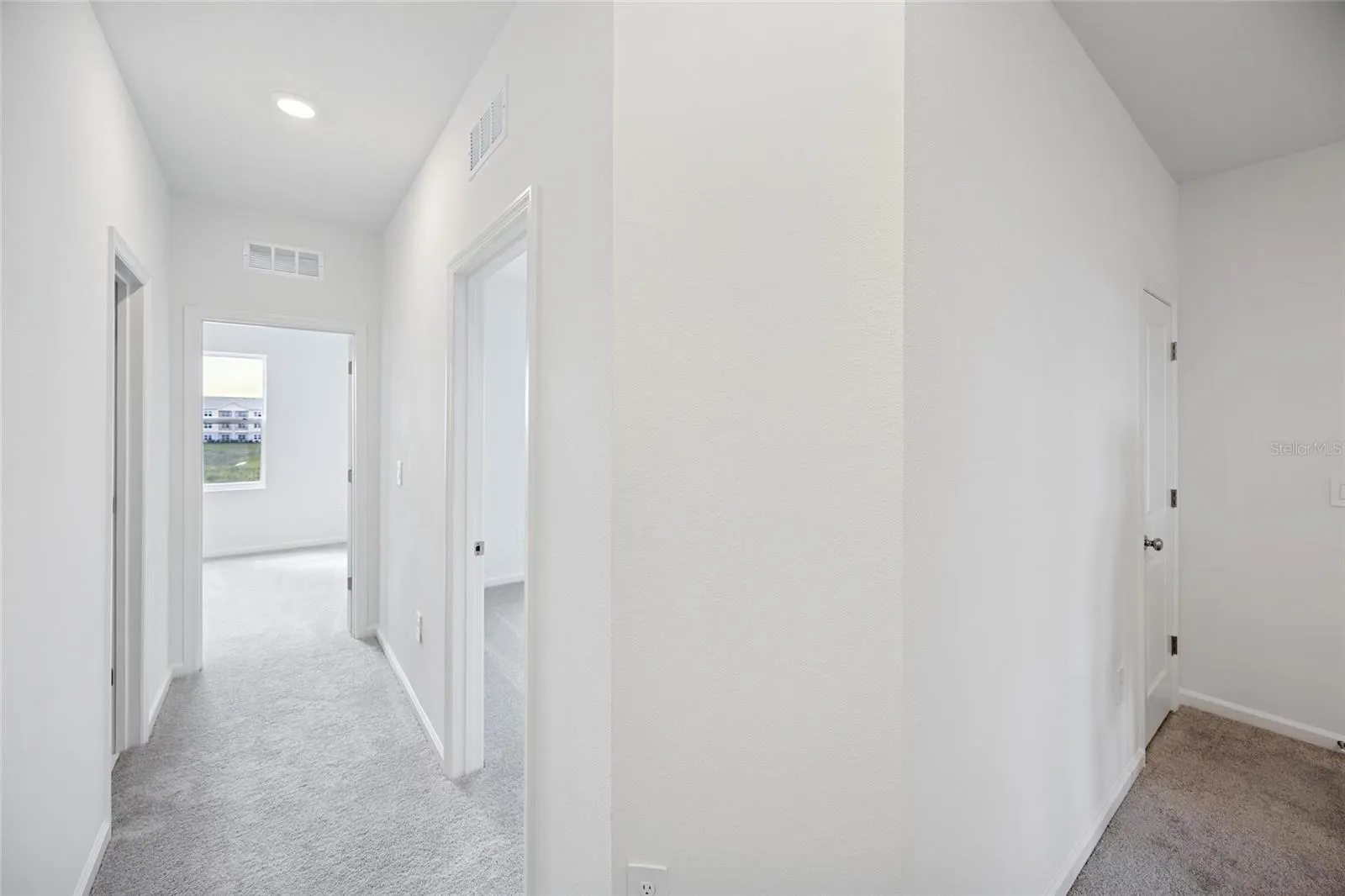 3007 MALOOF DR