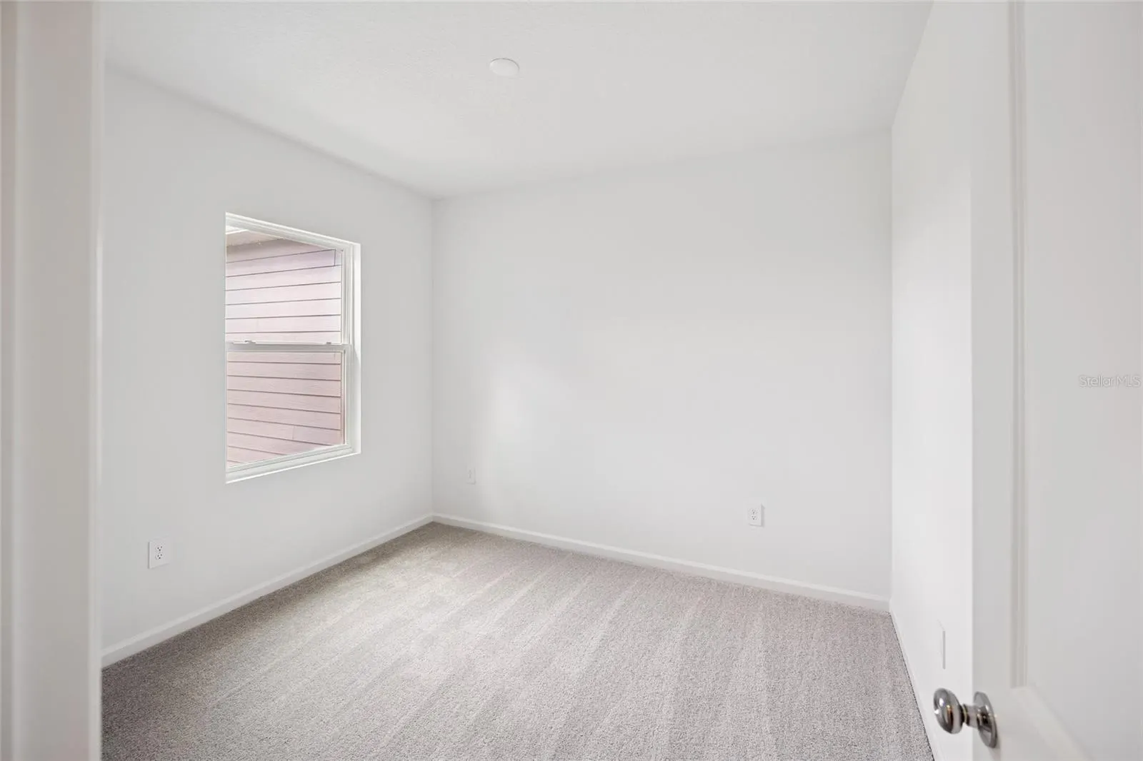3007 MALOOF DR