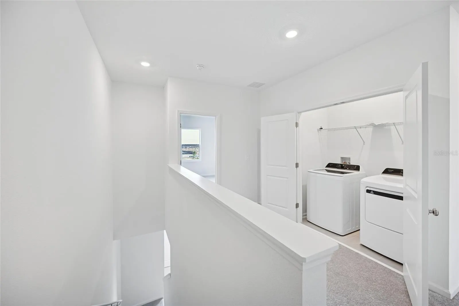 3007 MALOOF DR