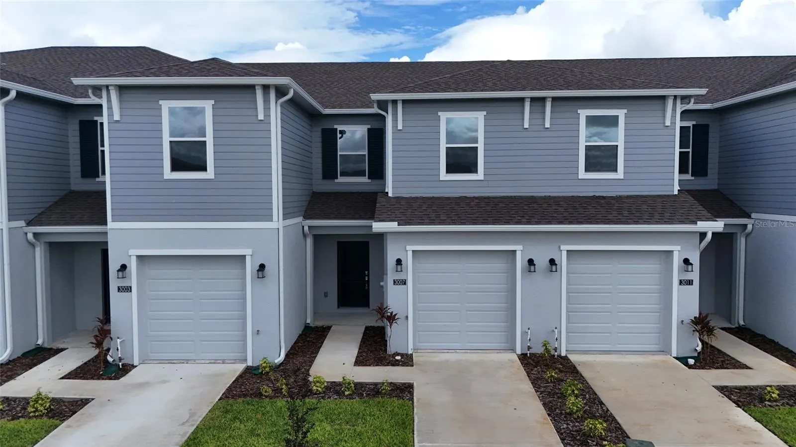 3007 MALOOF DR