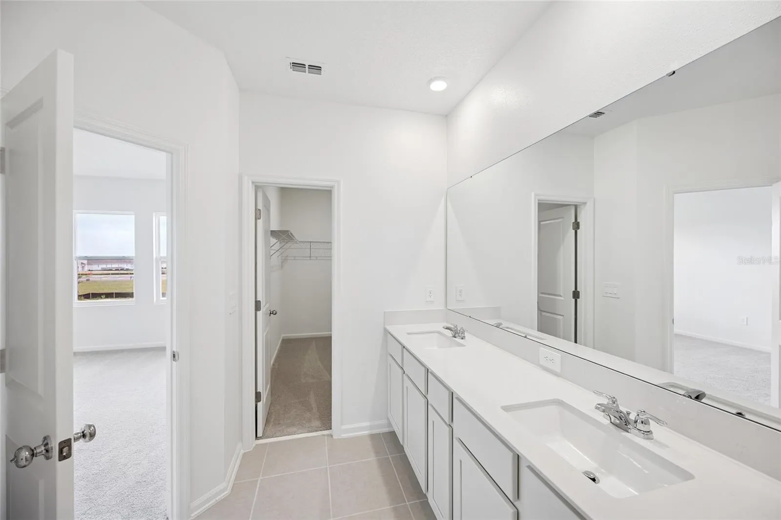 3007 MALOOF DR