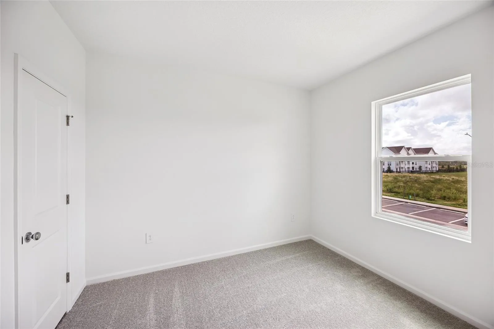 3007 MALOOF DR
