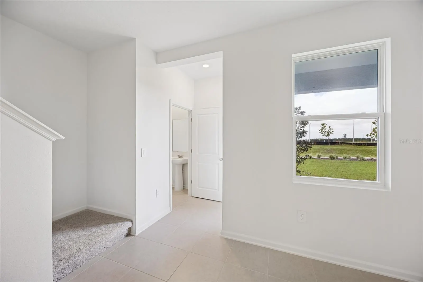 3007 MALOOF DR