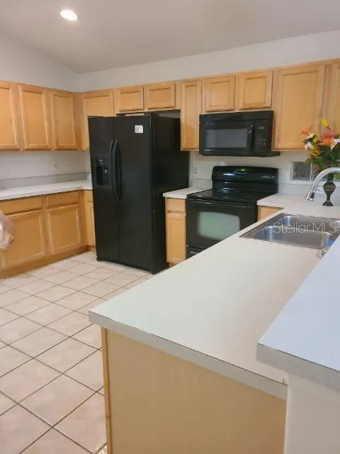 14630 LADY VICTORIA BLVD