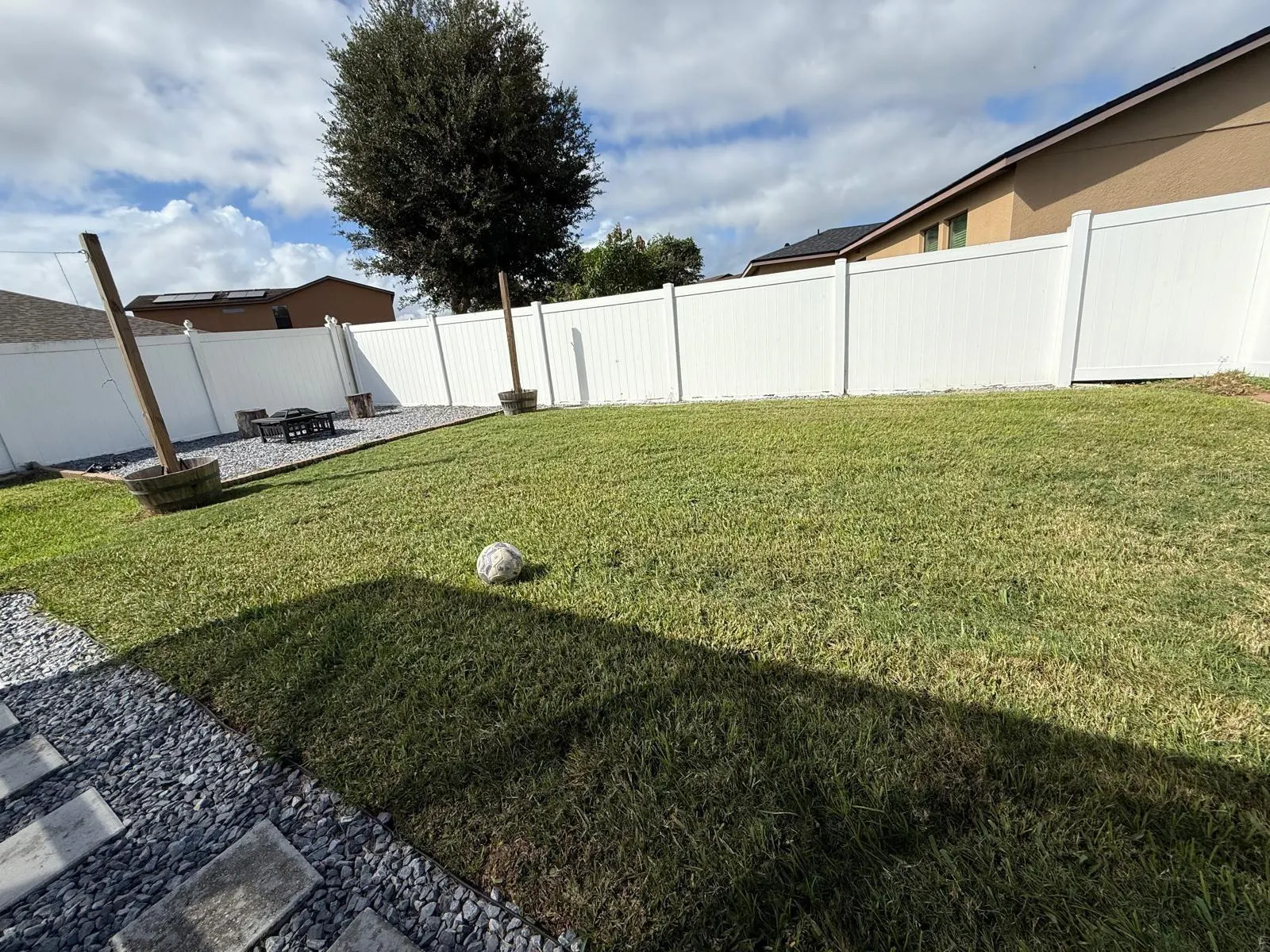 4706 DORAL POINTE DR
