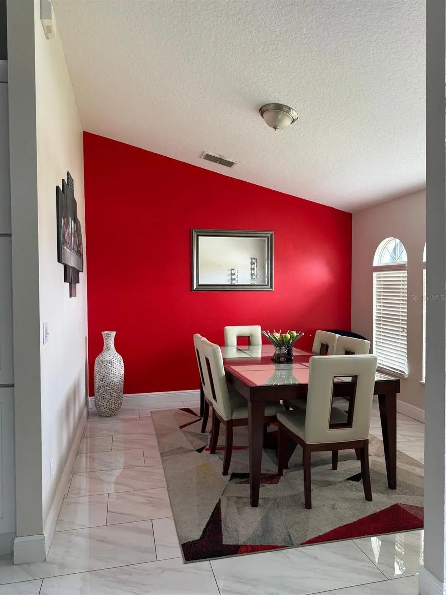 4706 DORAL POINTE DR