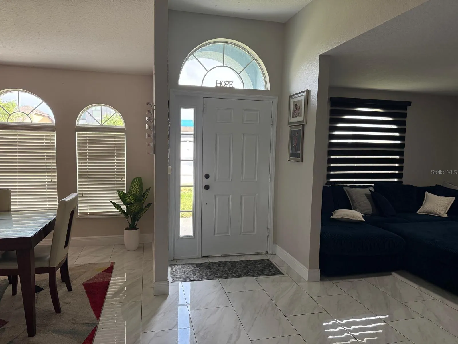4706 DORAL POINTE DR