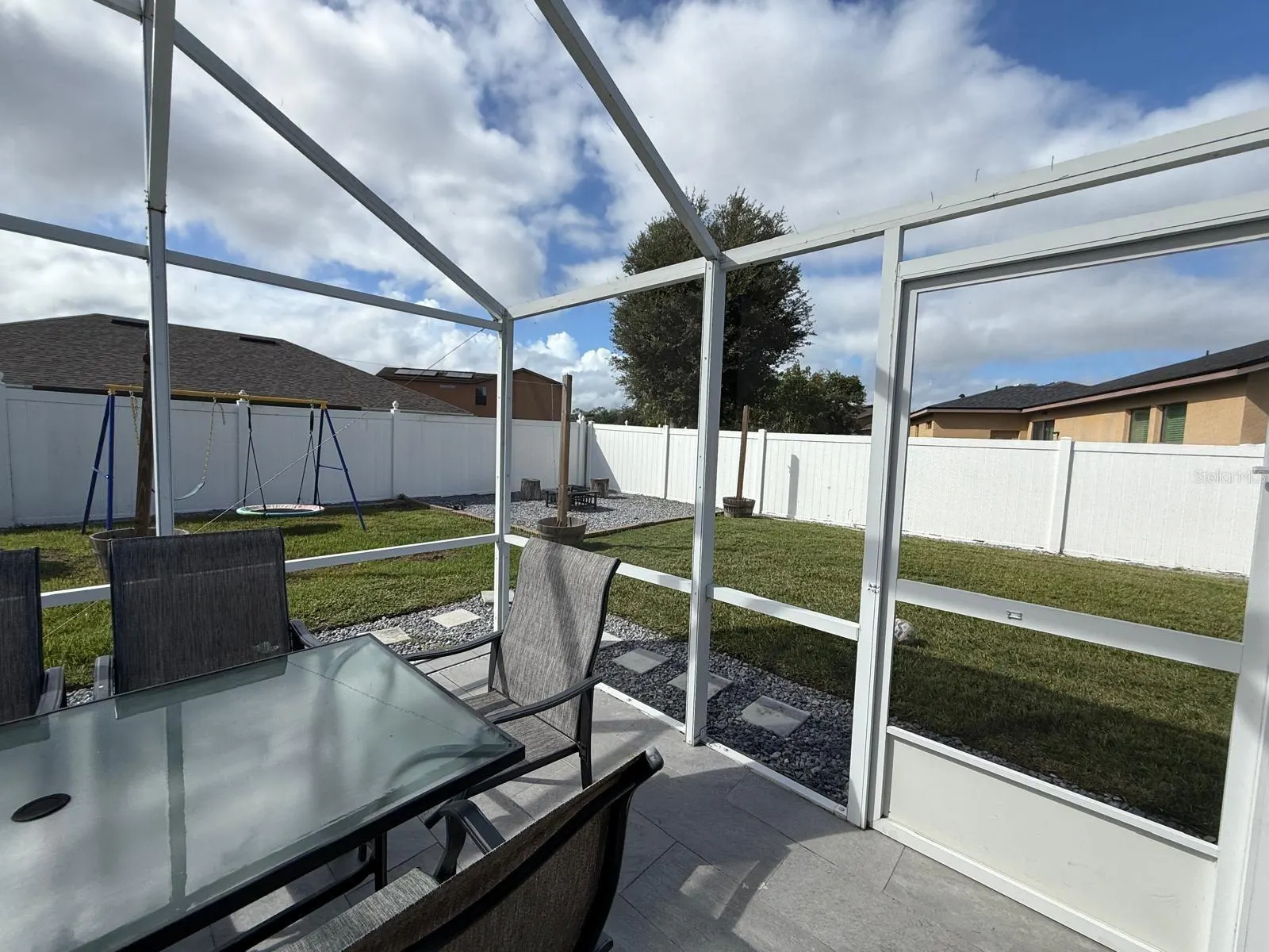 4706 DORAL POINTE DR