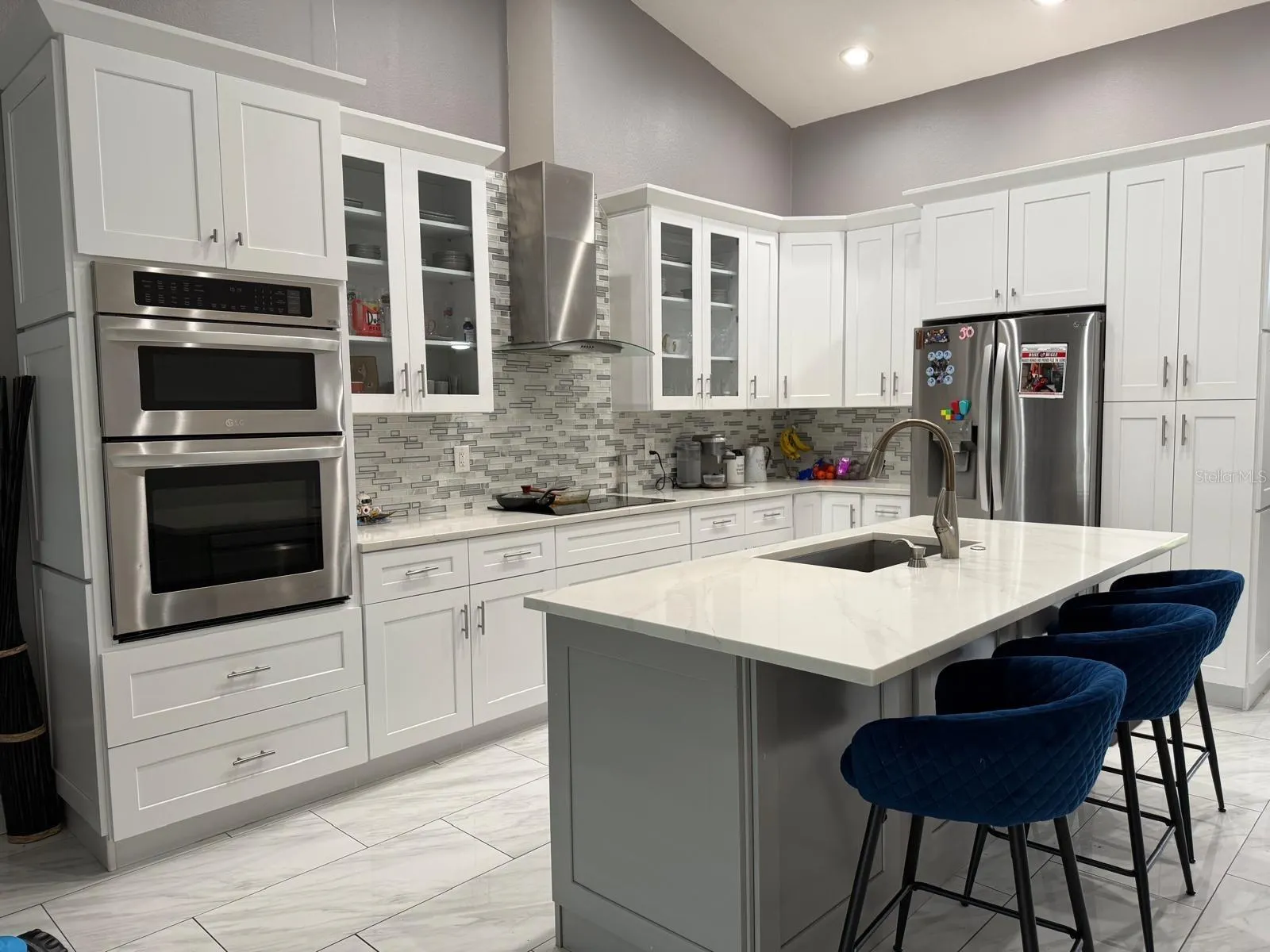 4706 DORAL POINTE DR