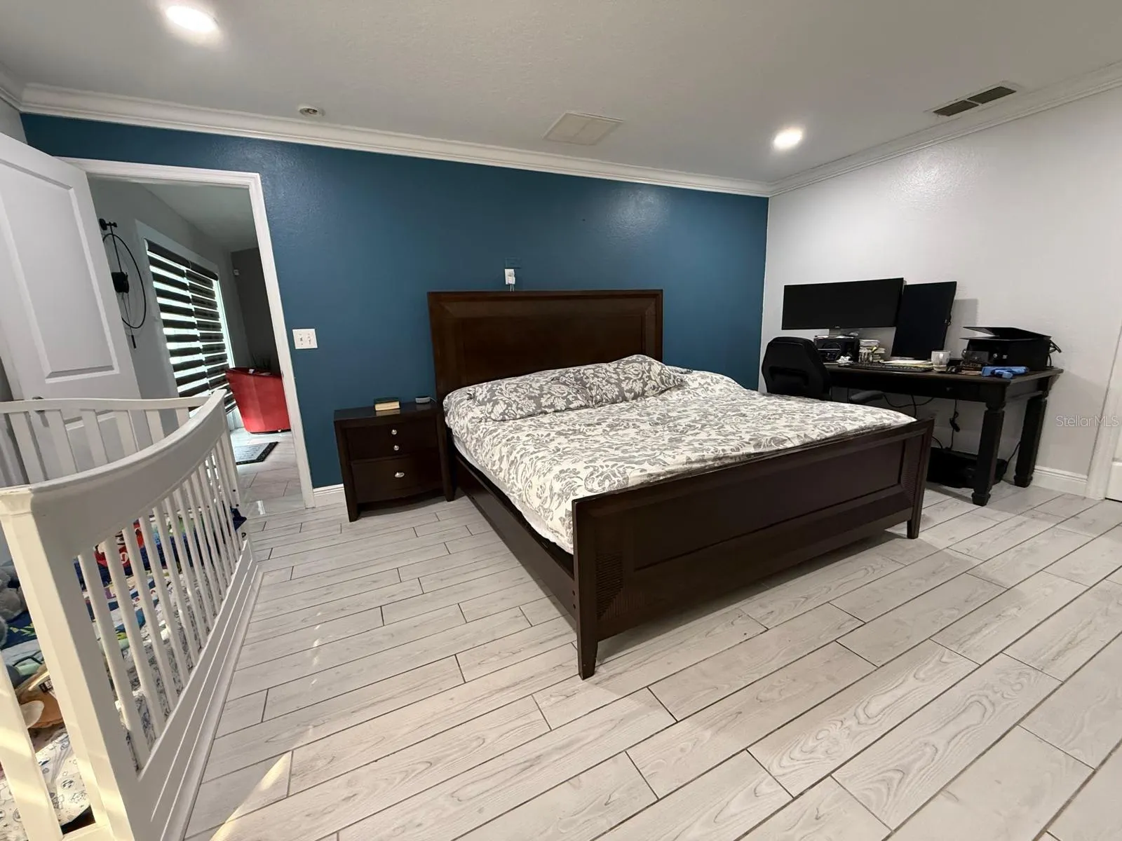 4706 DORAL POINTE DR