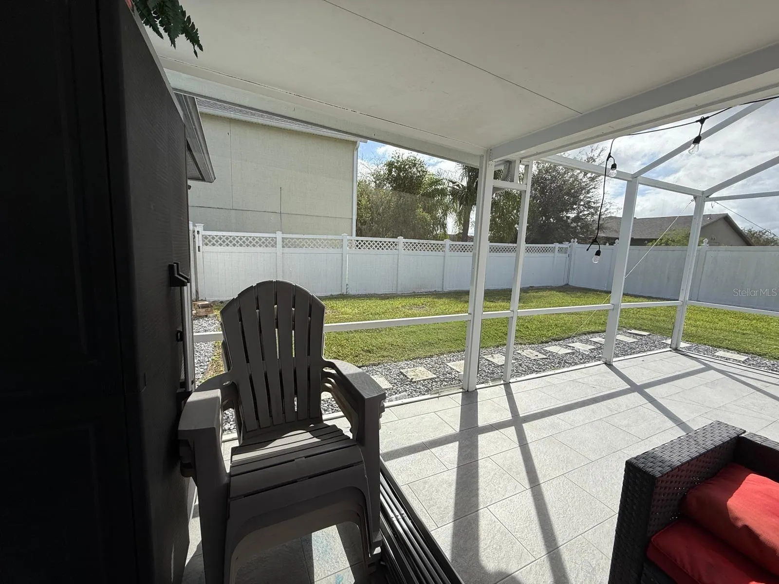 4706 DORAL POINTE DR