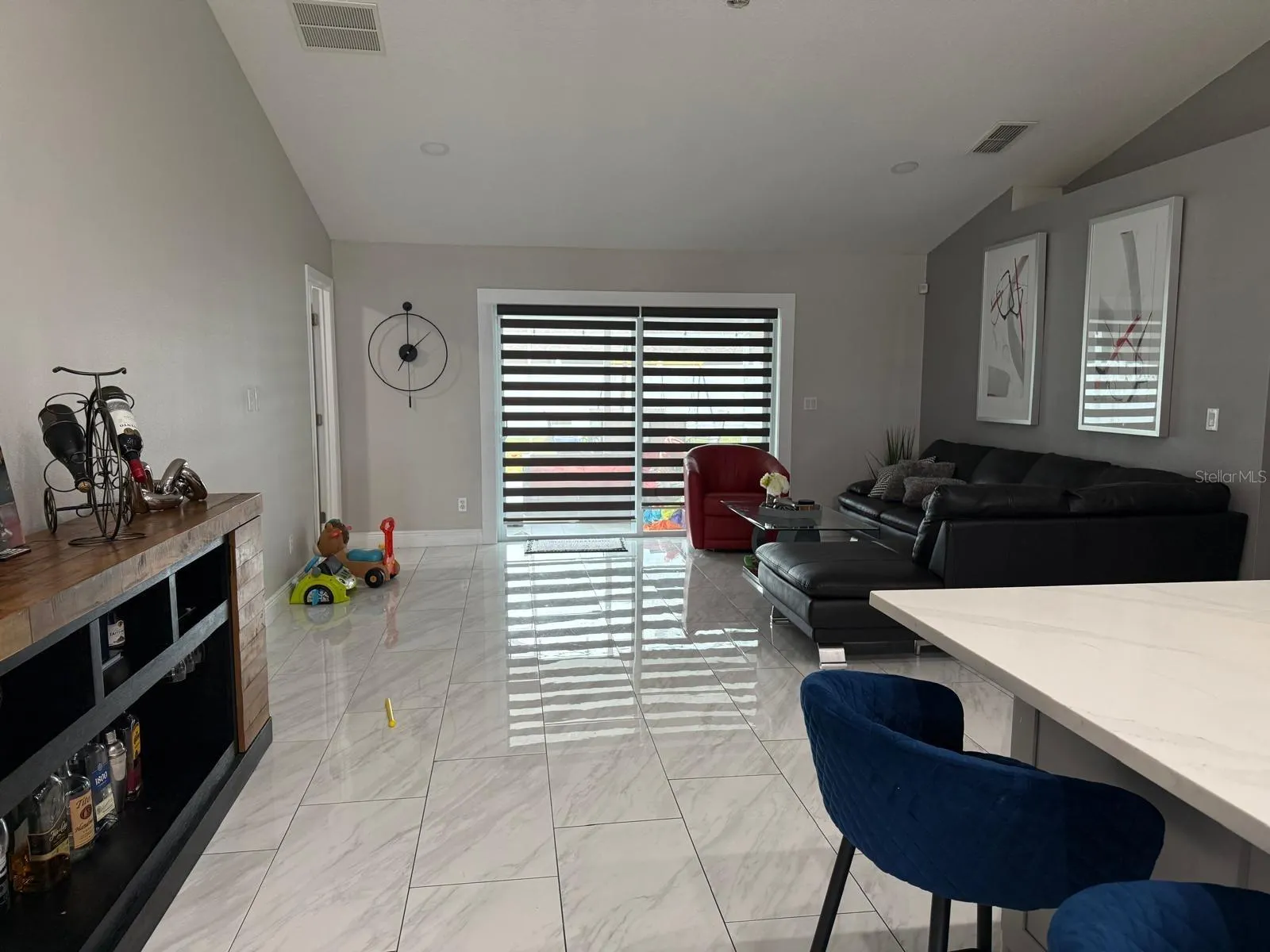 4706 DORAL POINTE DR