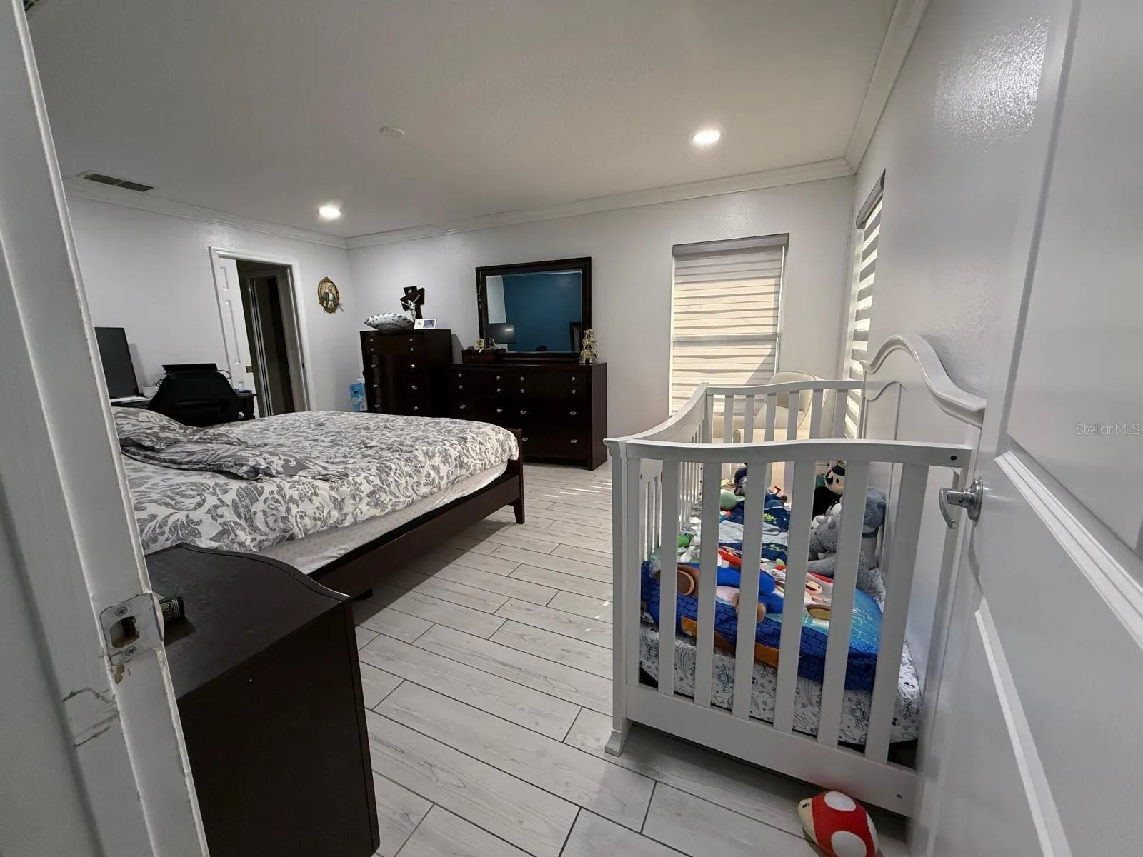 4706 DORAL POINTE DR