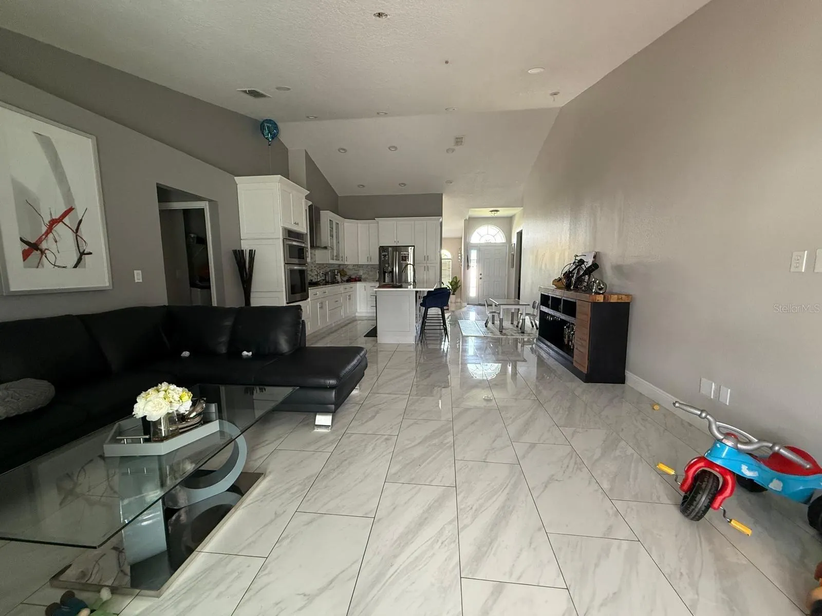 4706 DORAL POINTE DR