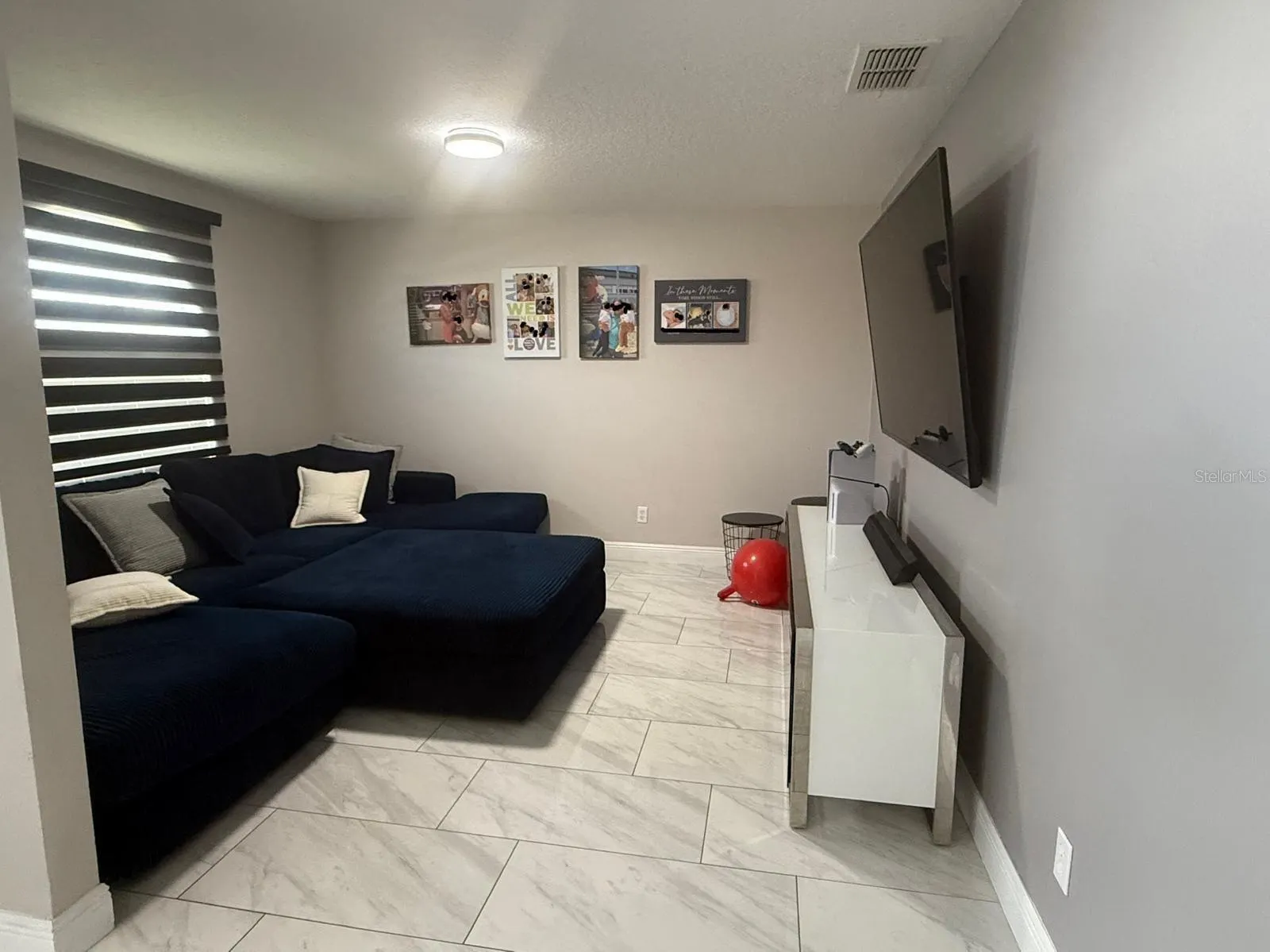 4706 DORAL POINTE DR
