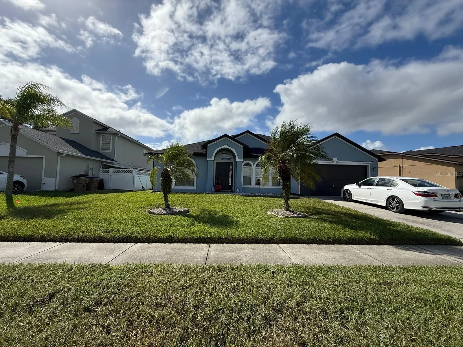 4706 DORAL POINTE DR