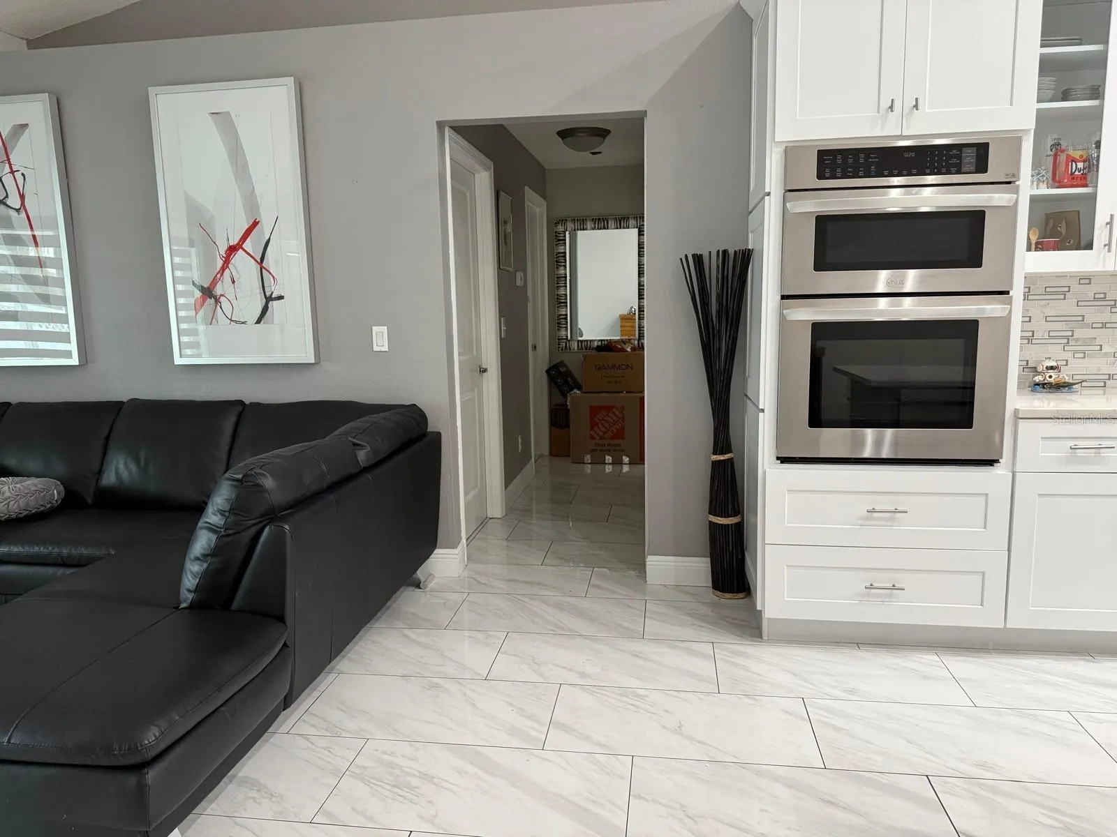 4706 DORAL POINTE DR