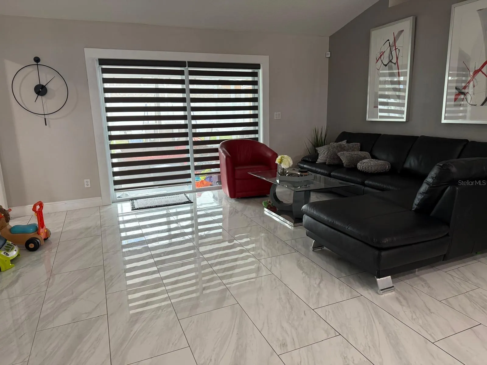 4706 DORAL POINTE DR